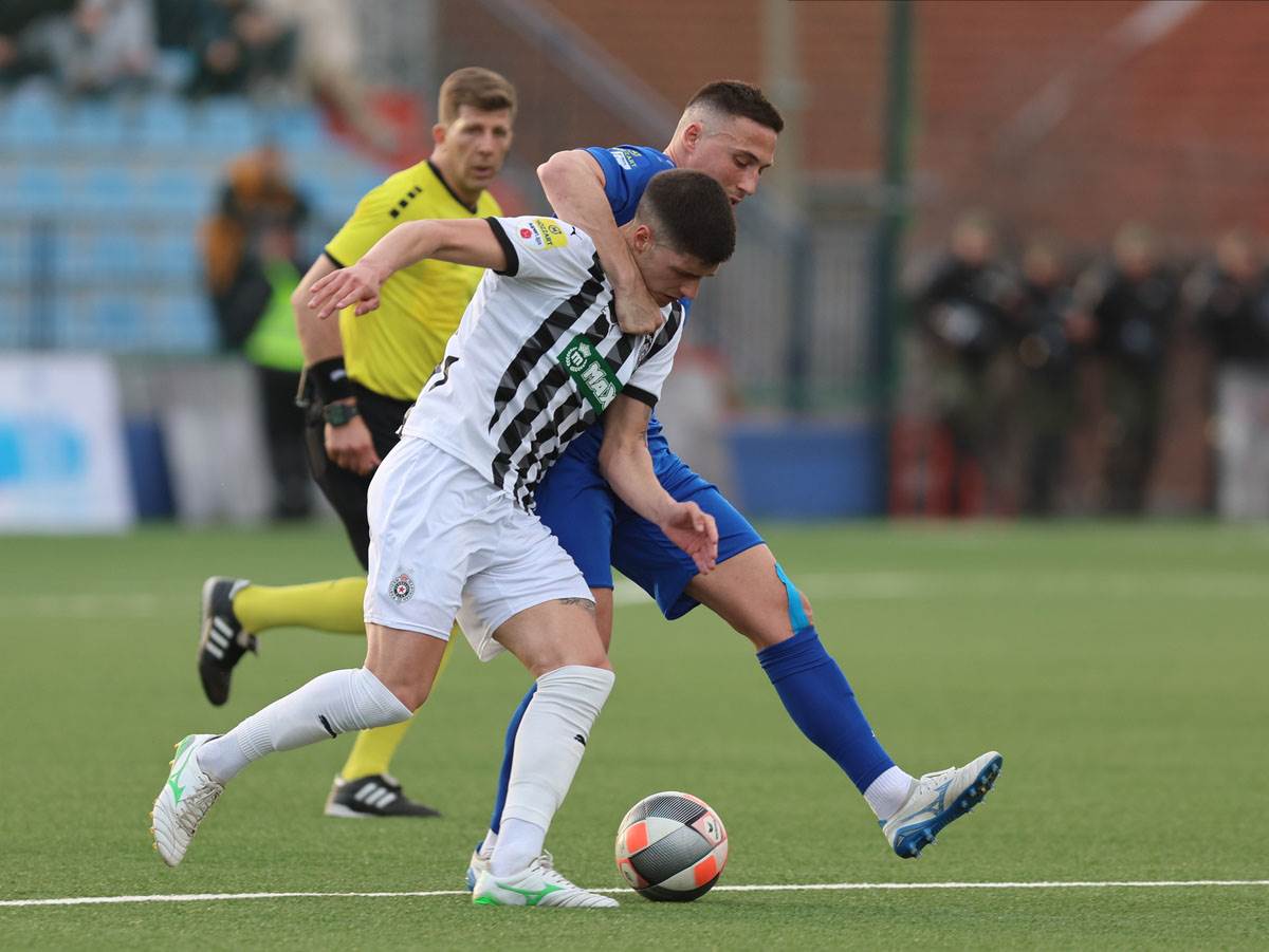 Radnik - Partizan (11).jpg