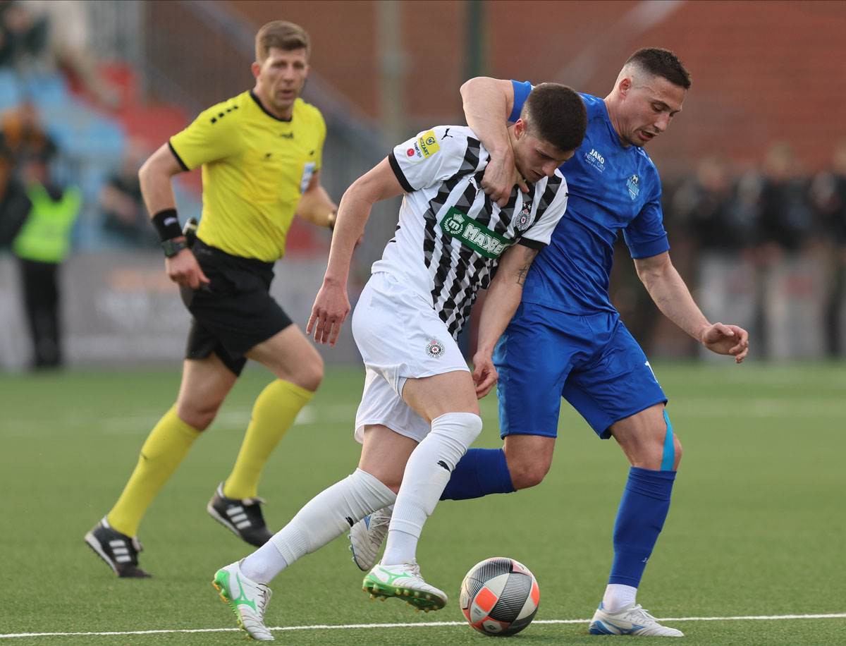 Radnik - Partizan (12).jpg