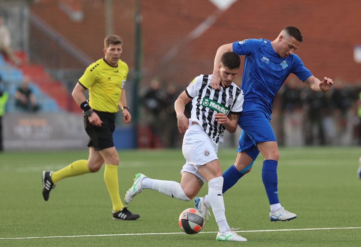 Radnik - Partizan (13).jpg