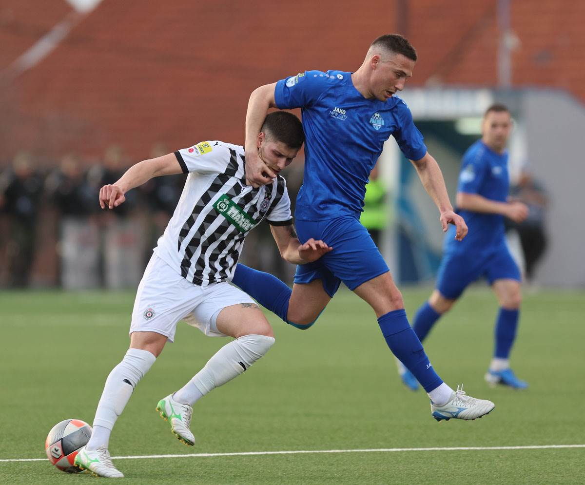 Radnik - Partizan (14).jpg