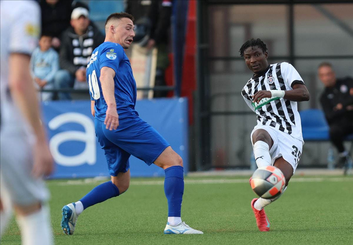 Radnik - Partizan (15).jpg