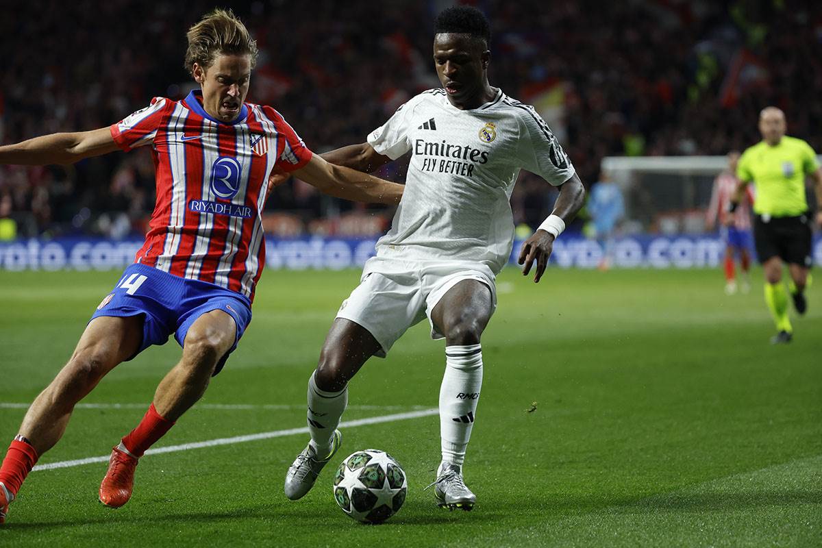 Atletico - Madrid (2).jpg