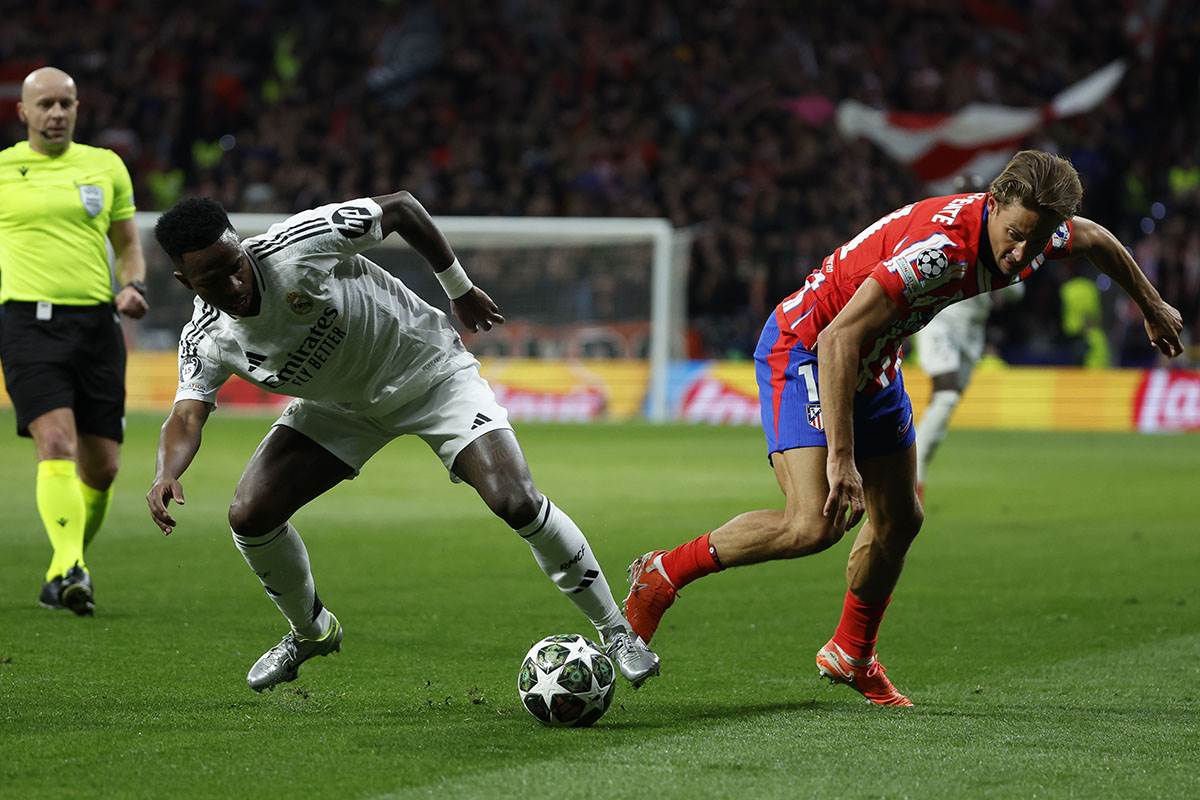 Atletico - Madrid (3).jpg