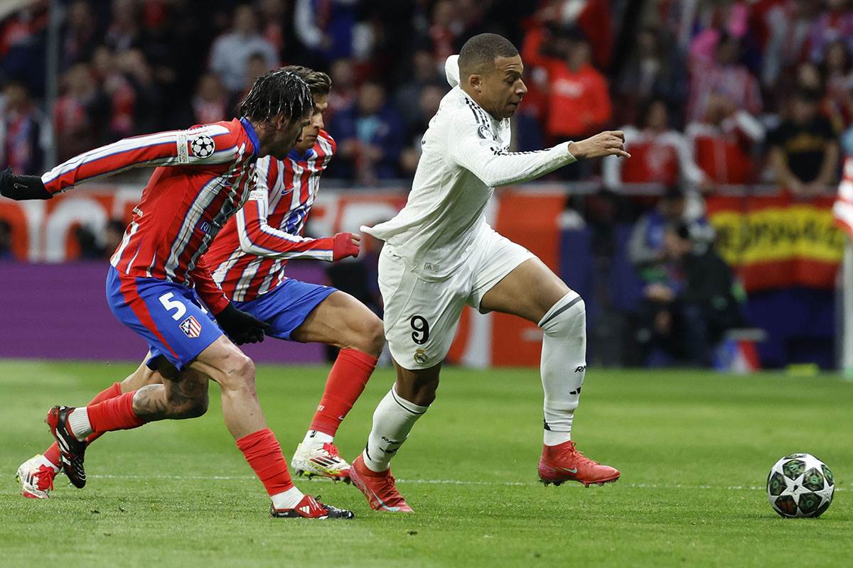 Atletico - Madrid (8).jpg