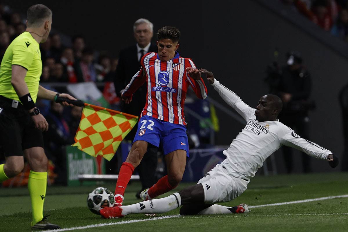 Atletico - Madrid (9).jpg