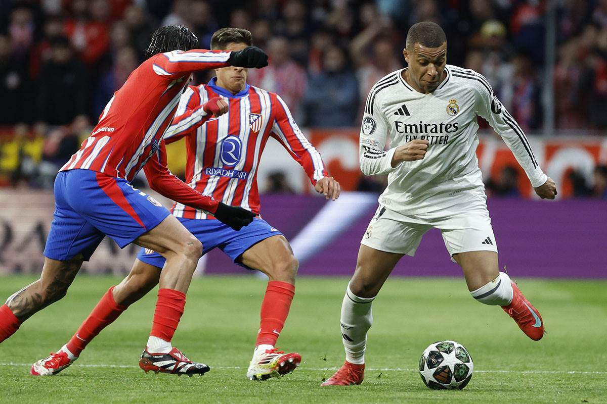 Atletico - Madrid (10).jpg