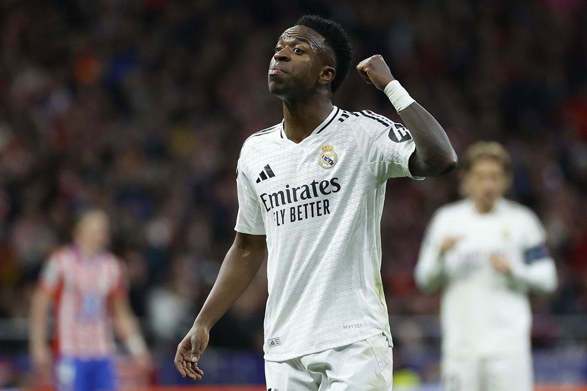 Atletico - Madrid (14).jpg