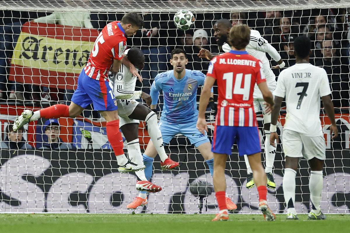 Atletico - Madrid (17).jpg