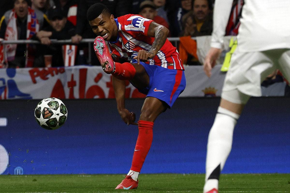 Atletico - Madrid (4).jpg