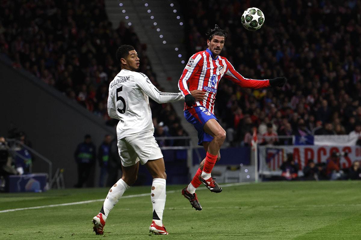 Atletico - Madrid (5).jpg