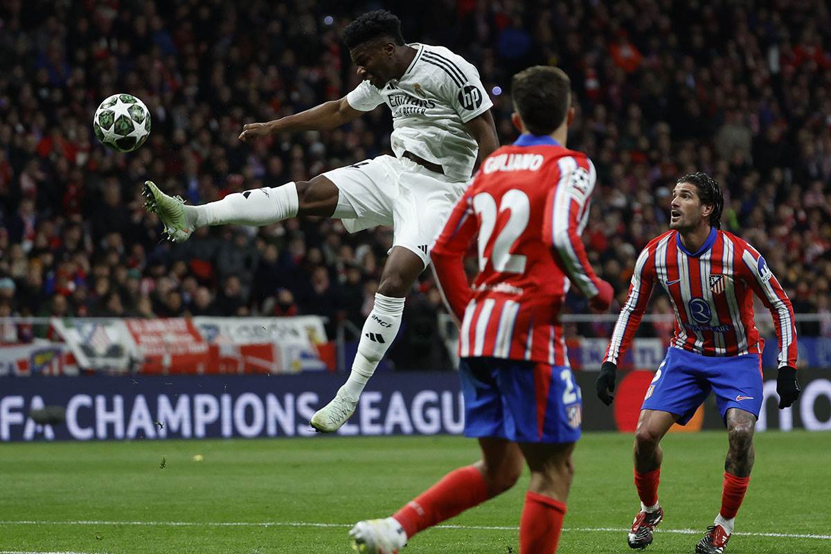 Atletico - Madrid (6).jpg