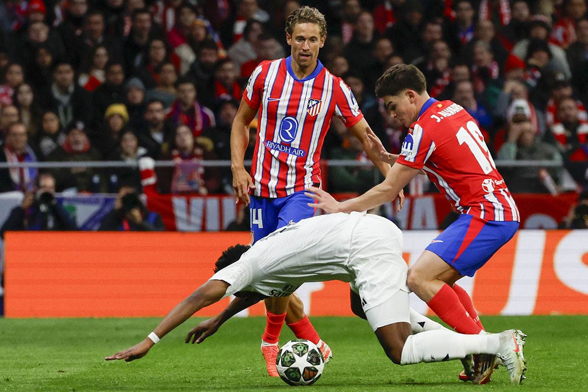 Atletico - Madrid (16).jpg