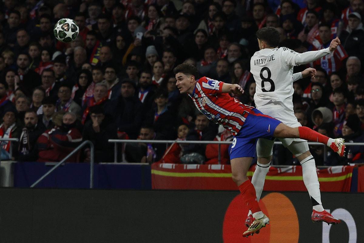 Atletico - Madrid (12).jpg