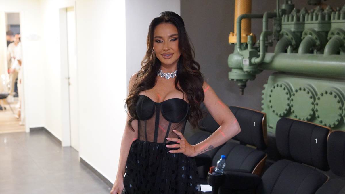 Katarina Živković 12032025_0029.JPG