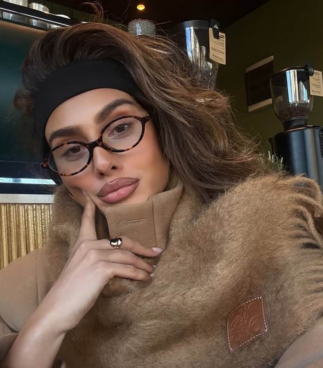 Bukumirović Milica (2).jpg