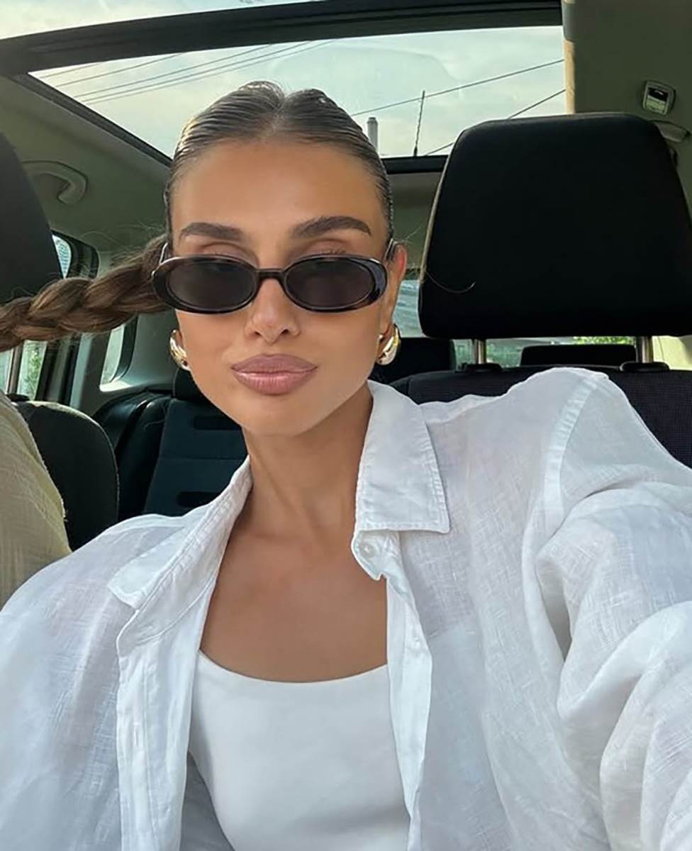 Bukumirović Milica (4).jpg