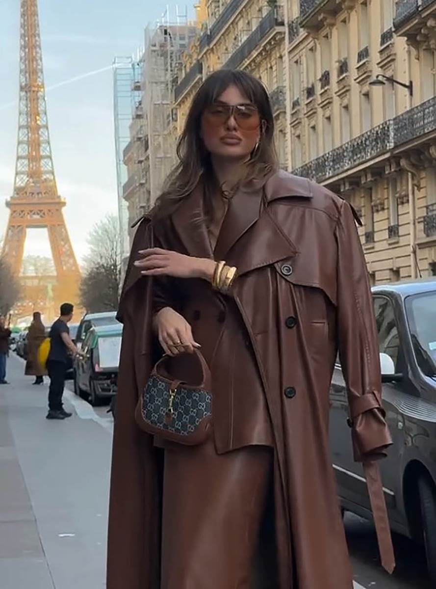 Bukumirović Milica (5).jpg