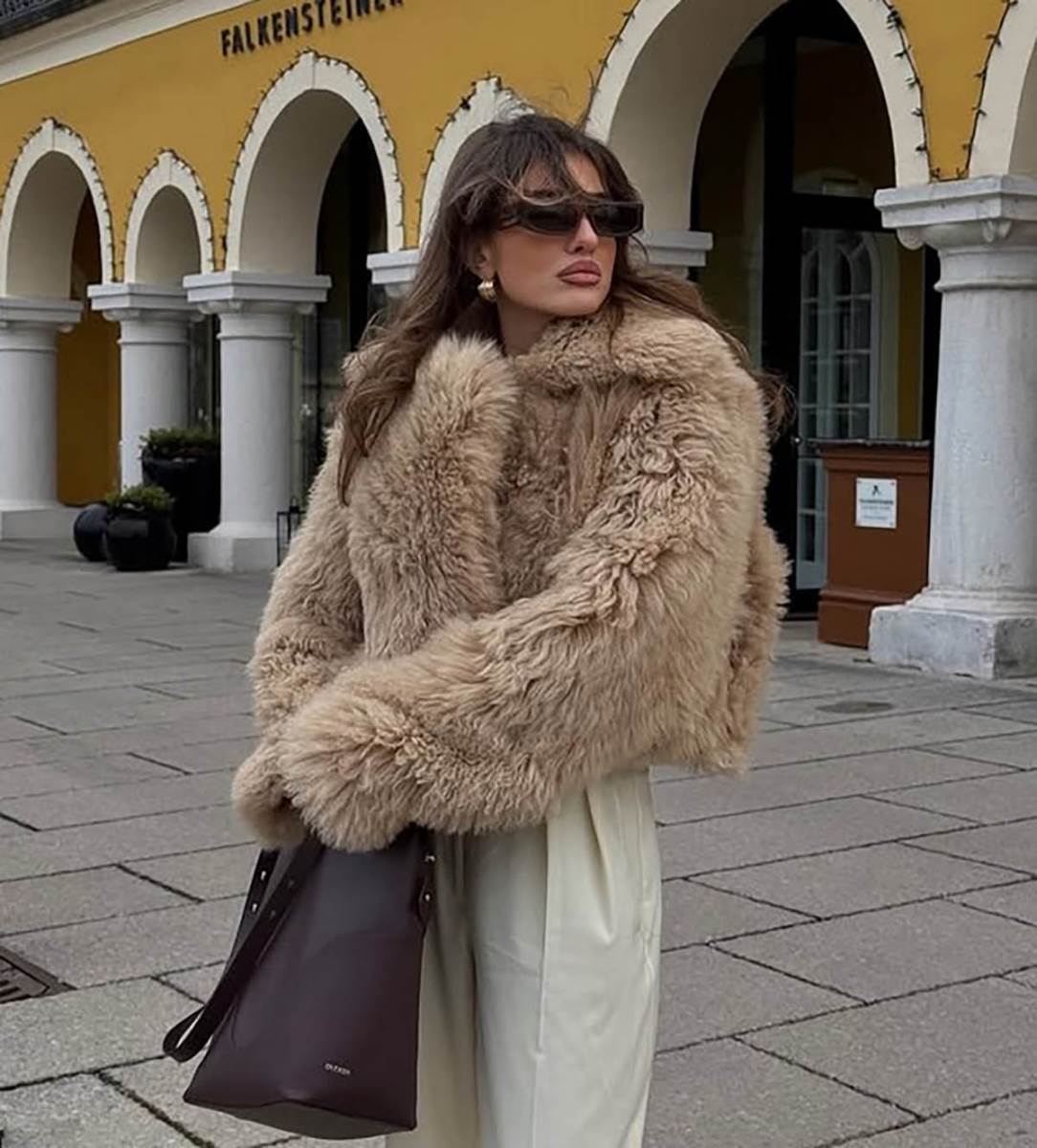 Bukumirović Milica (6).jpg