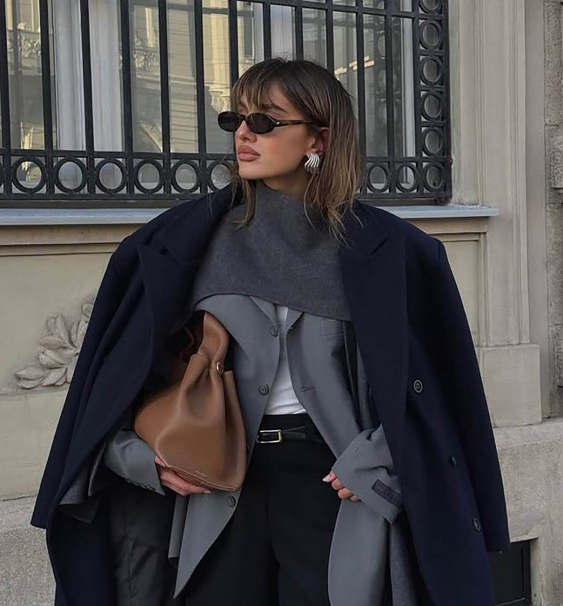 Bukumirović Milica (7).jpg