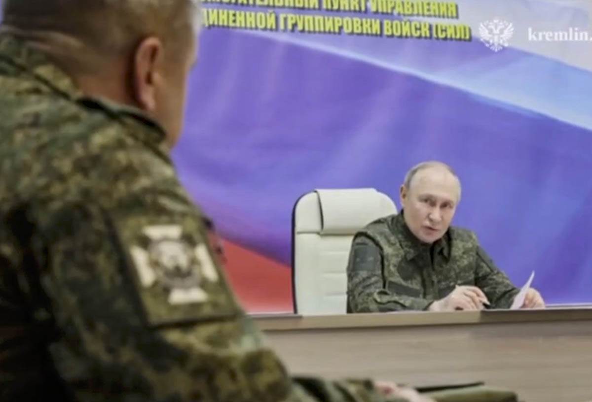 Vladimir Putin (4).jpg