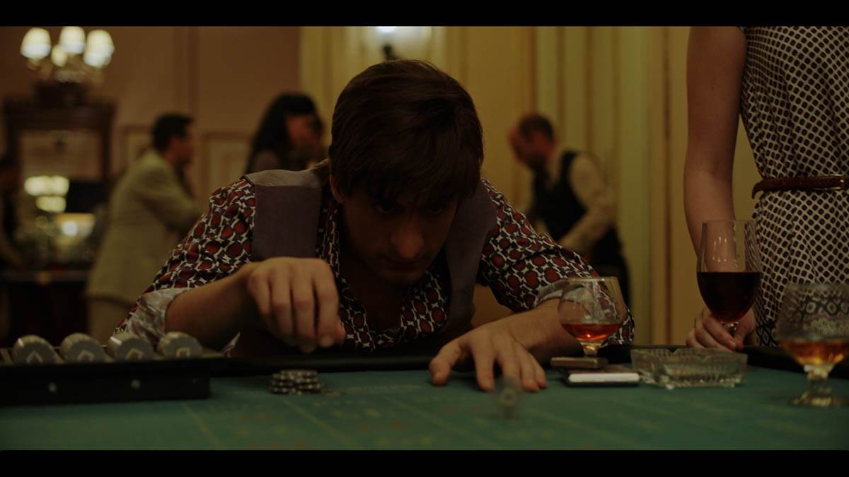 TOMA-EP4-02 copy.jpg