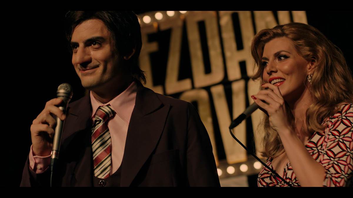 TOMA-EP4-06 copy.jpg