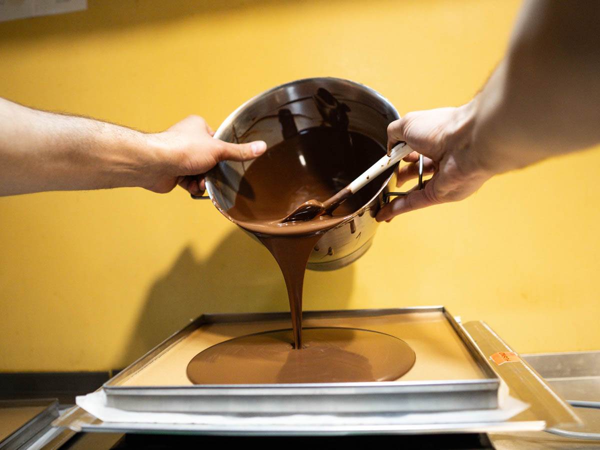 dewa_bajadera_mašnica_stefan_stojanović_ (1).jpg