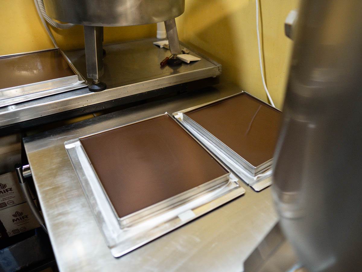 dewa_bajadera_mašnica_stefan_stojanović_ (2).jpg