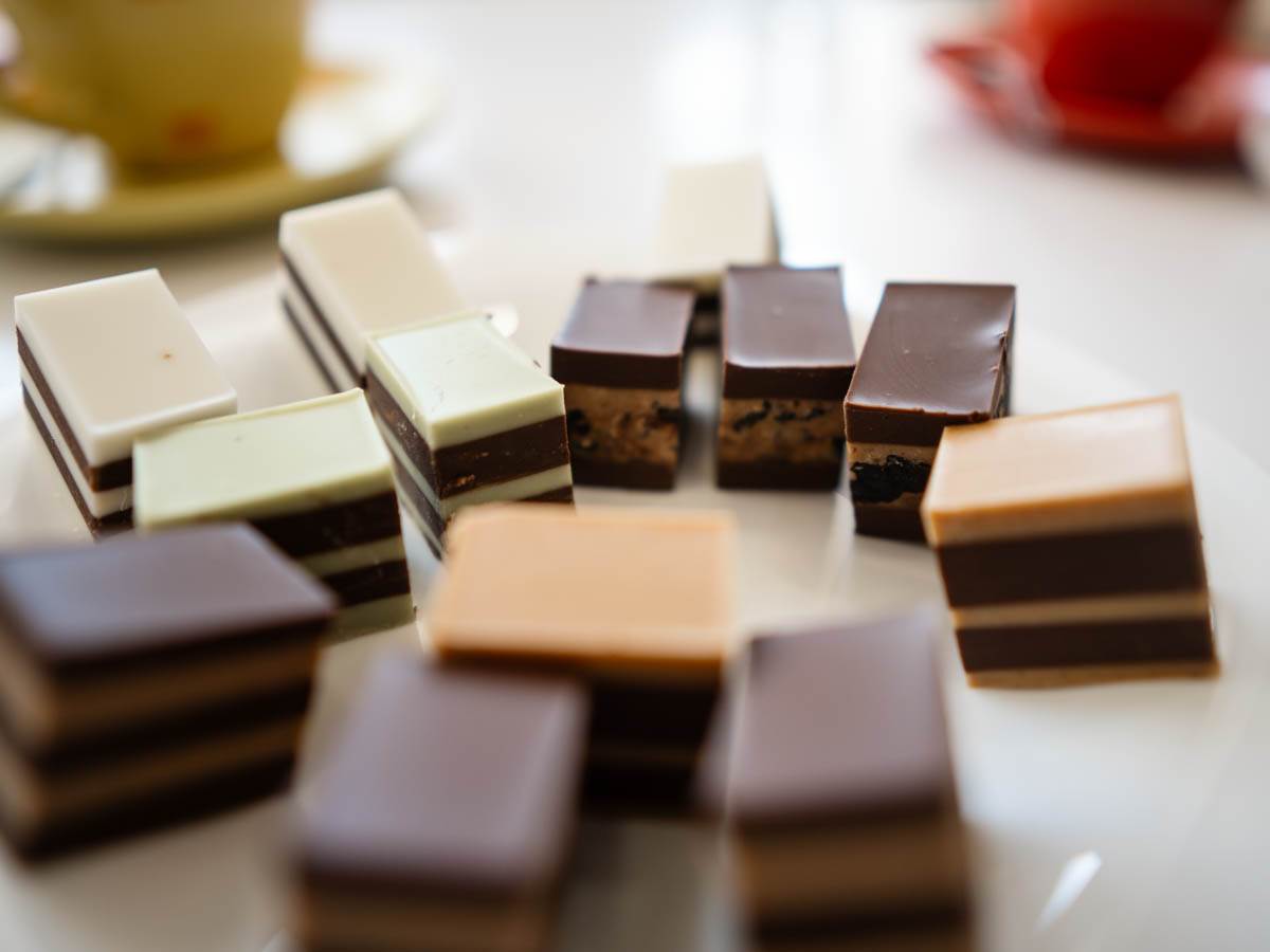 dewa_bajadera_mašnica_stefan_stojanović_ (7).jpg