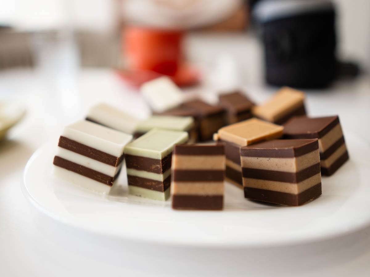 dewa_bajadera_mašnica_stefan_stojanović_ (8).jpg