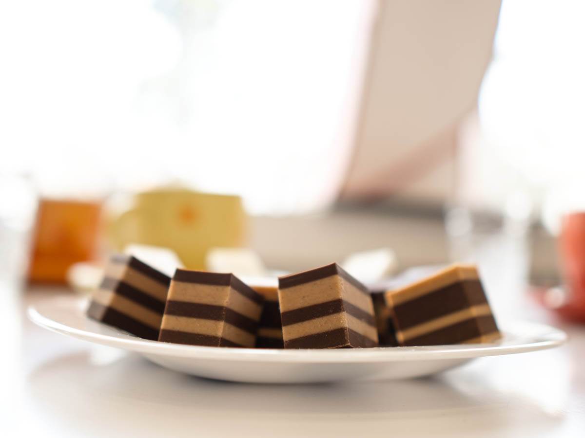 dewa_bajadera_mašnica_stefan_stojanović_ (9).jpg