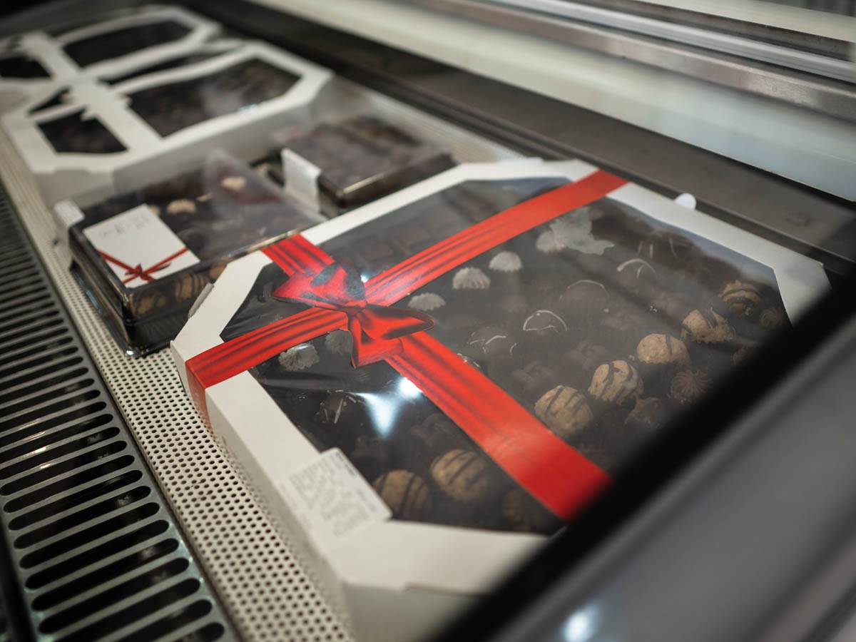 dewa_bajadera_mašnica_stefan_stojanović_ (10).jpg