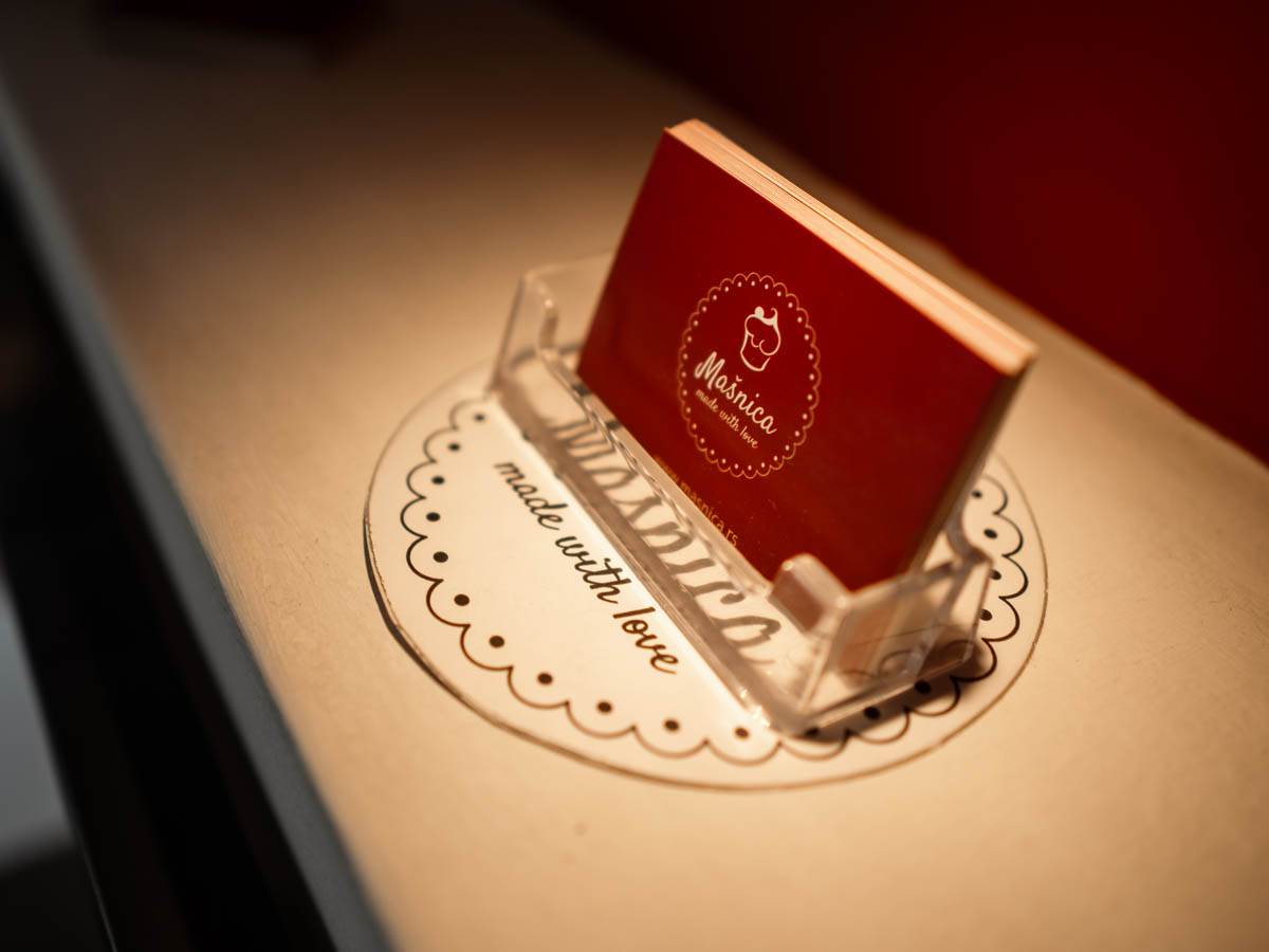 dewa_bajadera_mašnica_stefan_stojanović_ (11).jpg