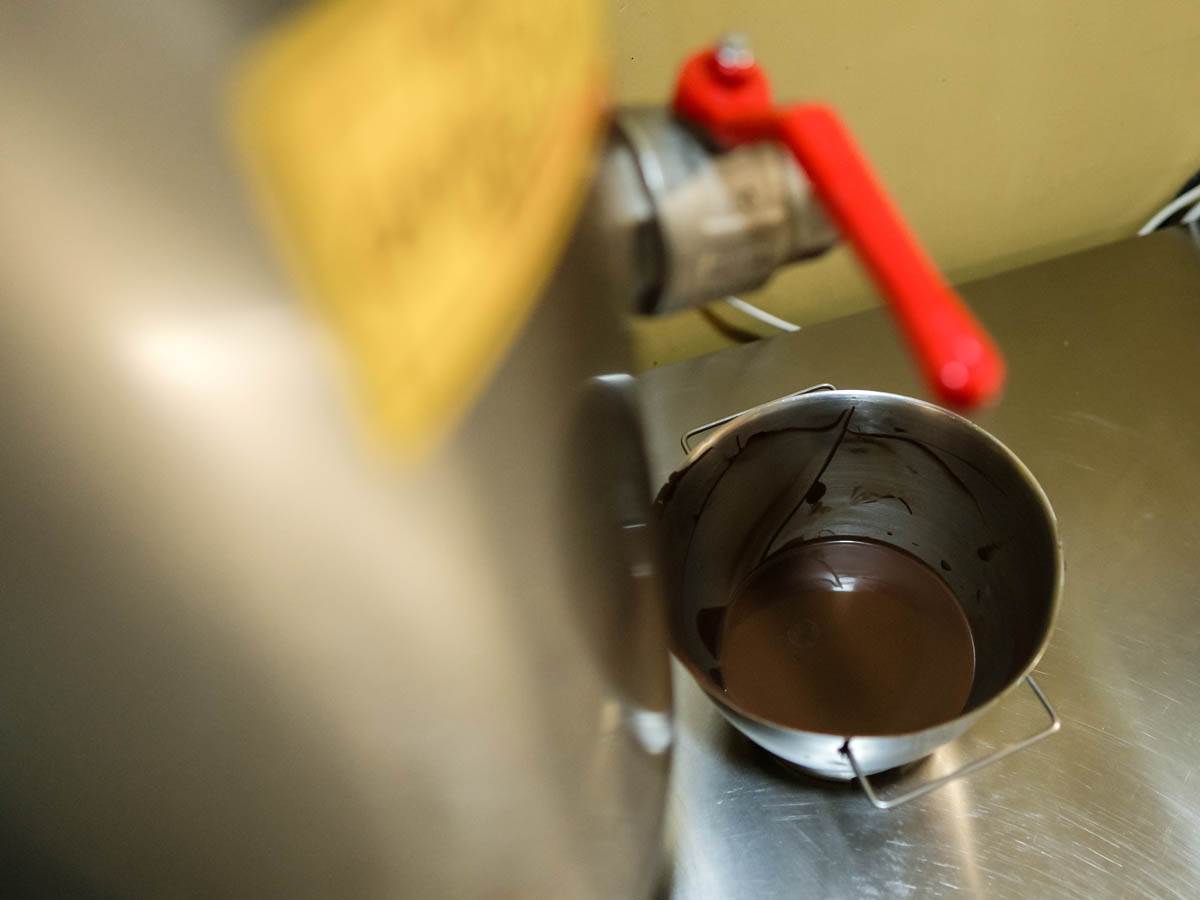 dewa_bajadera_mašnica_stefan_stojanović_ (14).jpg