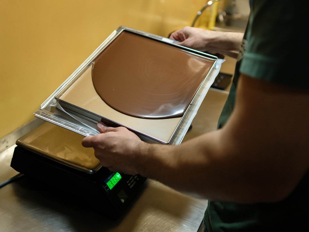 dewa_bajadera_mašnica_stefan_stojanović_ (15).jpg