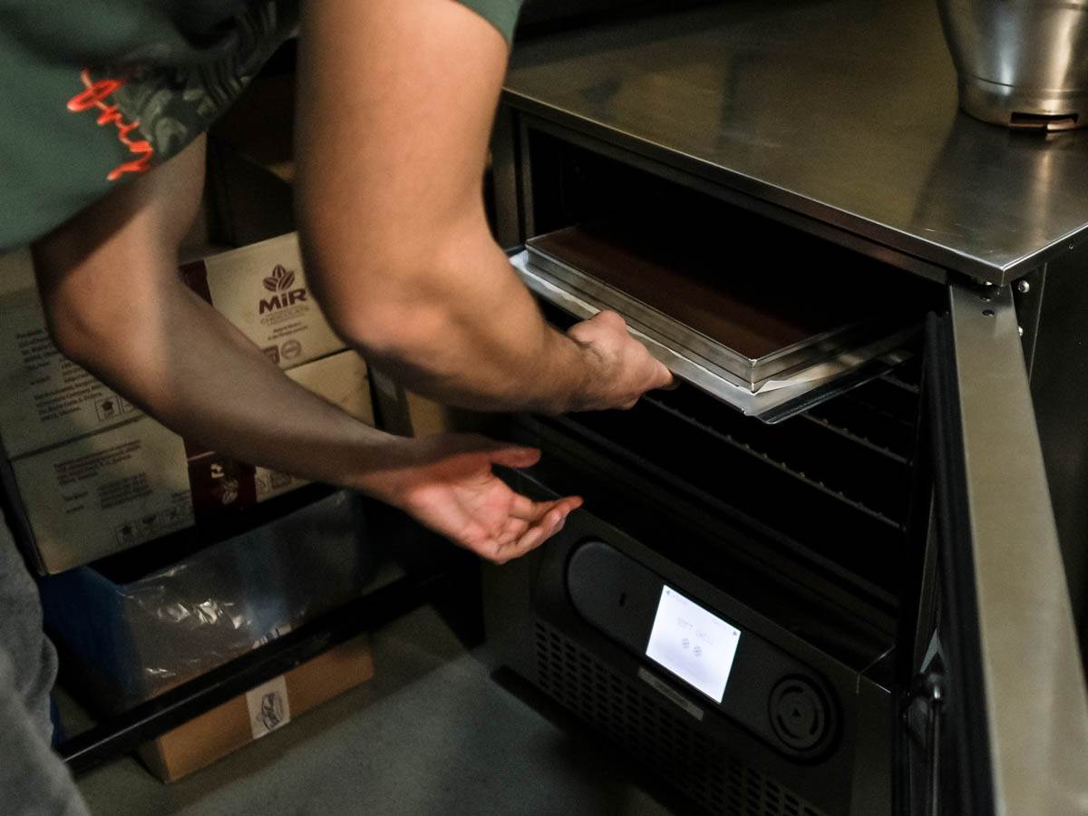 dewa_bajadera_mašnica_stefan_stojanović_ (16).jpg