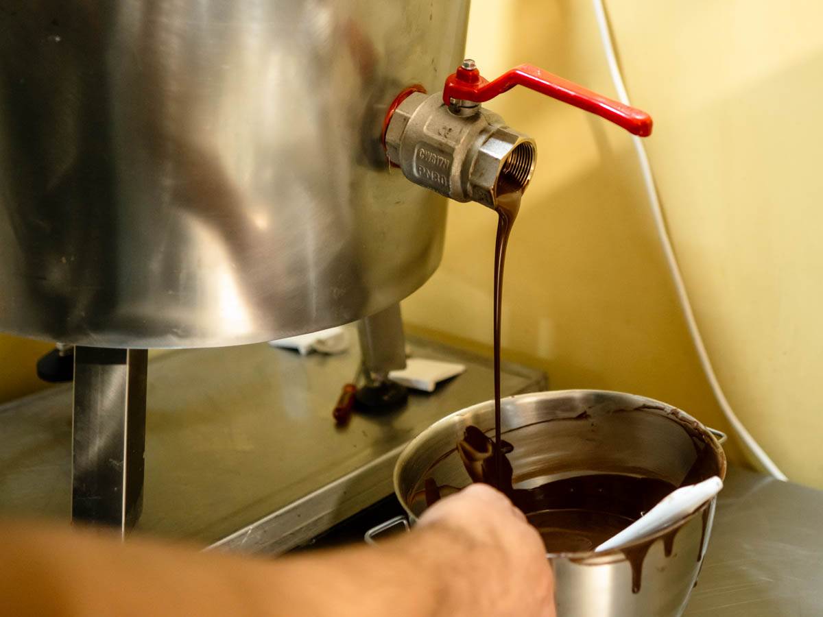 dewa_bajadera_mašnica_stefan_stojanović_ (17).jpg