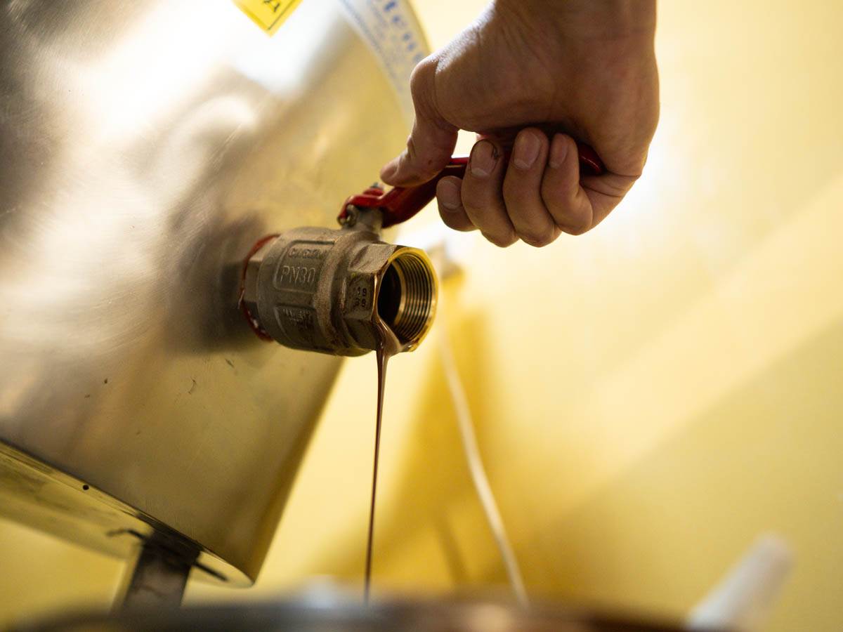 dewa_bajadera_mašnica_stefan_stojanović_ (18).jpg