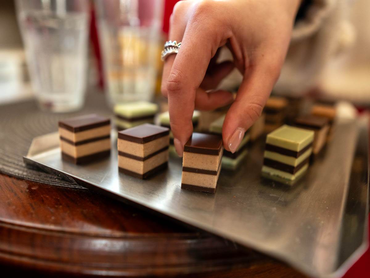 dewa_bajadera_bajadere_stefan_stojanović_ (1).jpg