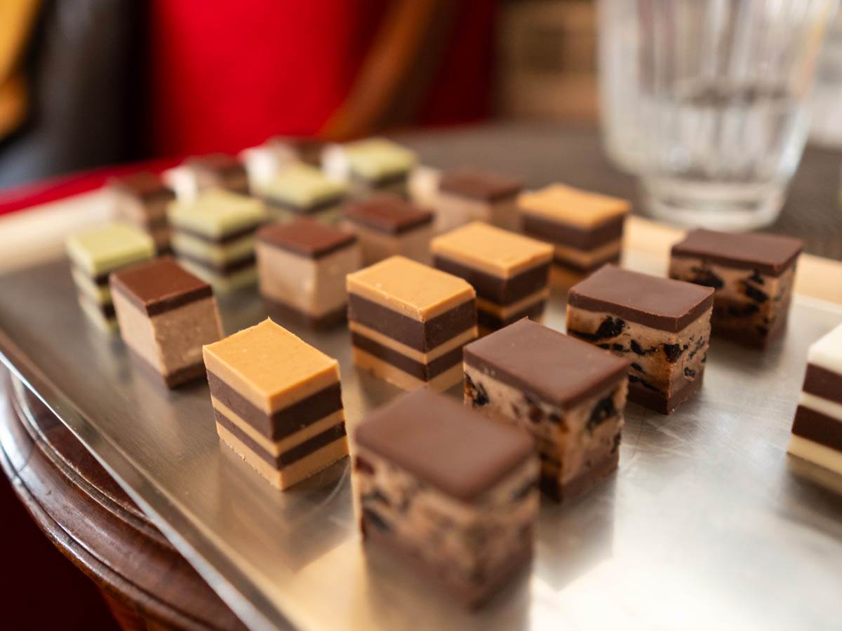 dewa_bajadera_bajadere_stefan_stojanović_ (4).jpg