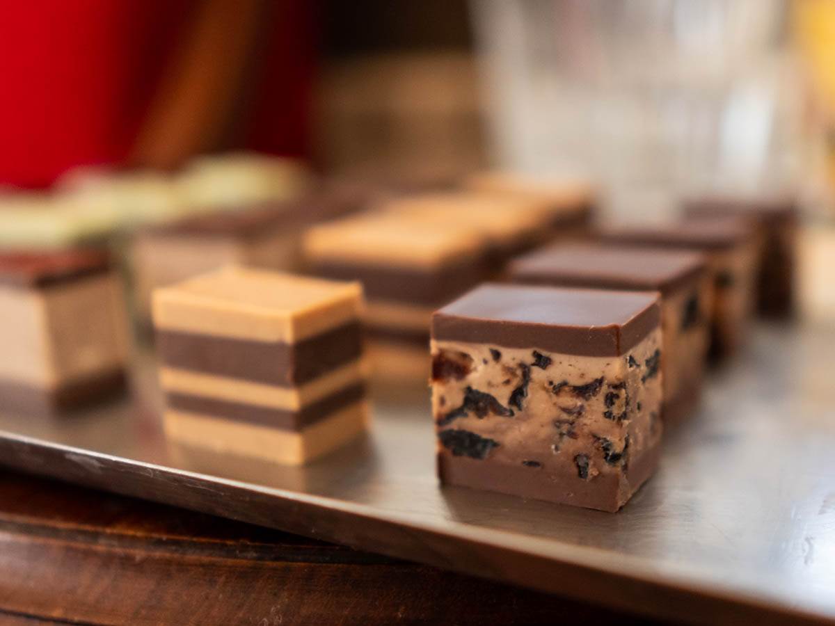 dewa_bajadera_bajadere_stefan_stojanović_ (5).jpg