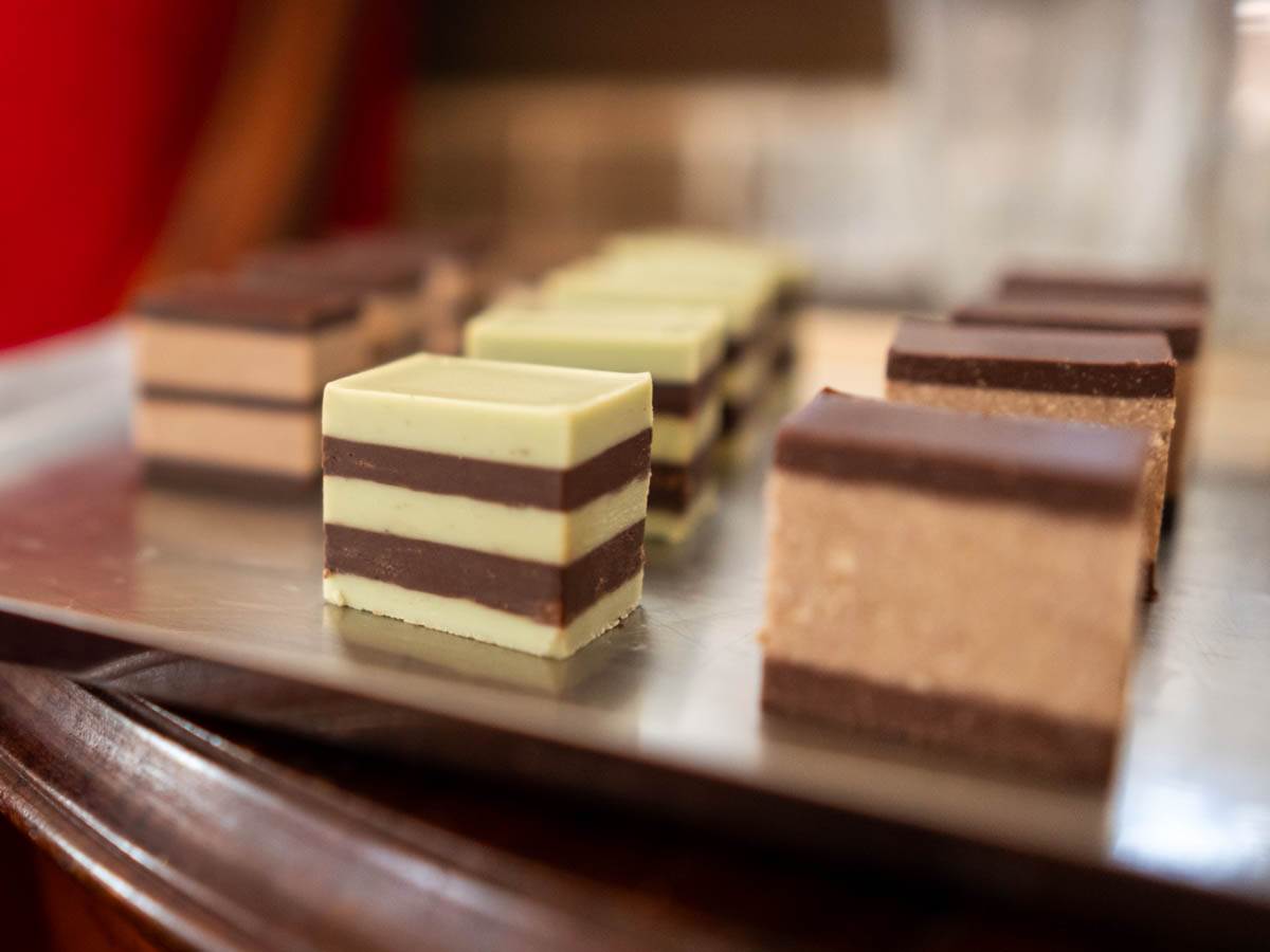 dewa_bajadera_bajadere_stefan_stojanović_ (6).jpg