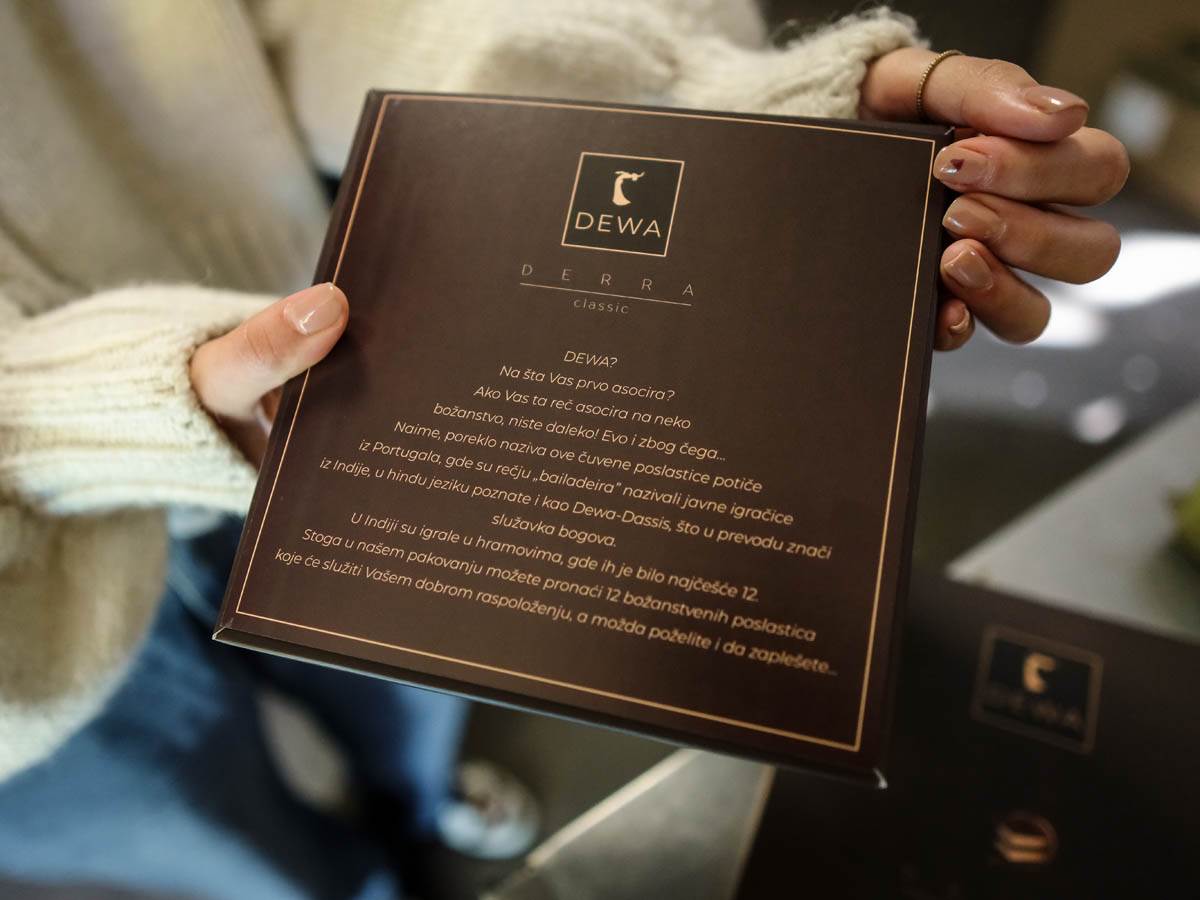 dewa_bajadera_bajadere_stefan_stojanović_ (7).jpg