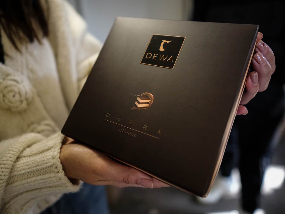 dewa_bajadera_bajadere_stefan_stojanović_ (8).jpg