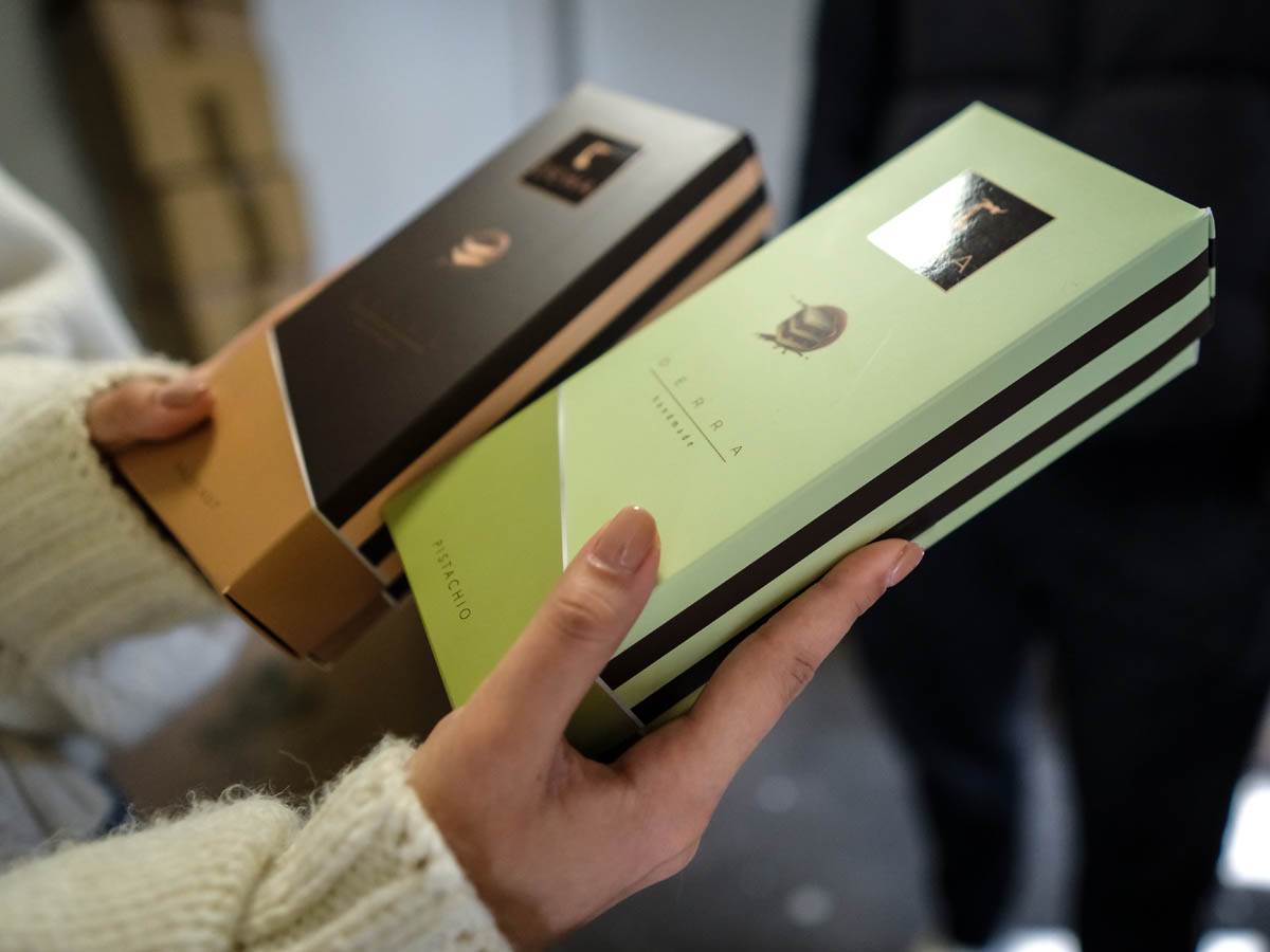 dewa_bajadera_bajadere_stefan_stojanović_ (10).jpg