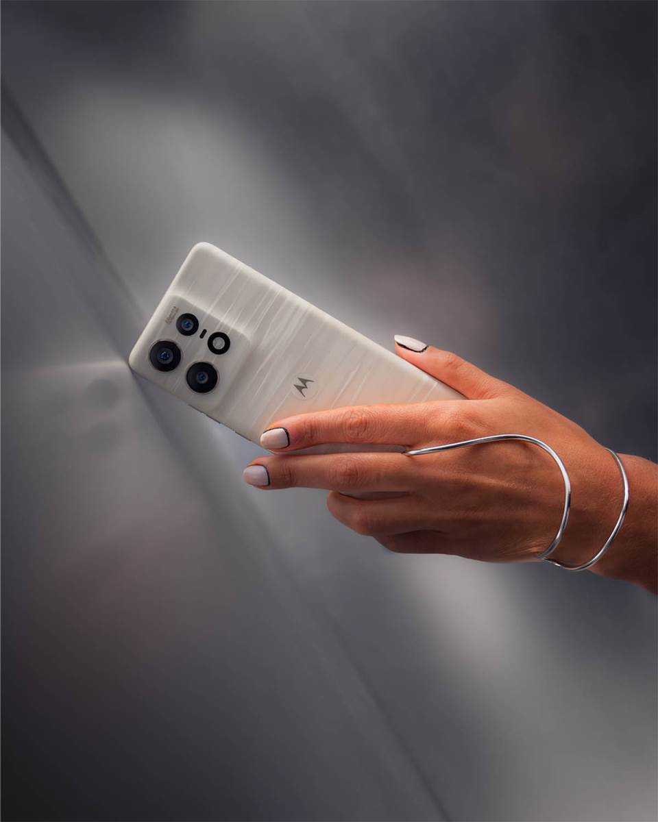 1080x1350 1 copy.jpg