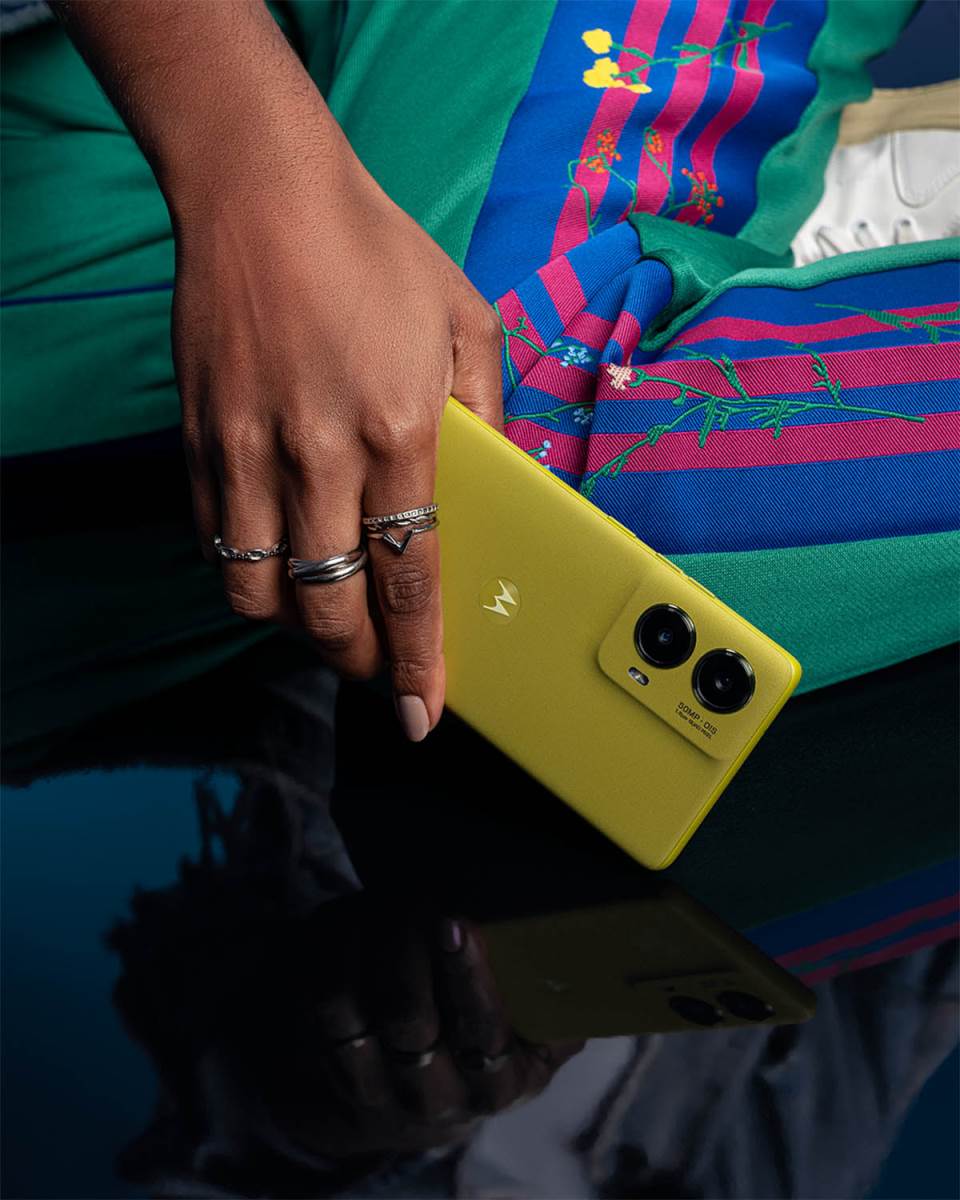 1080x1350 2 copy.jpg