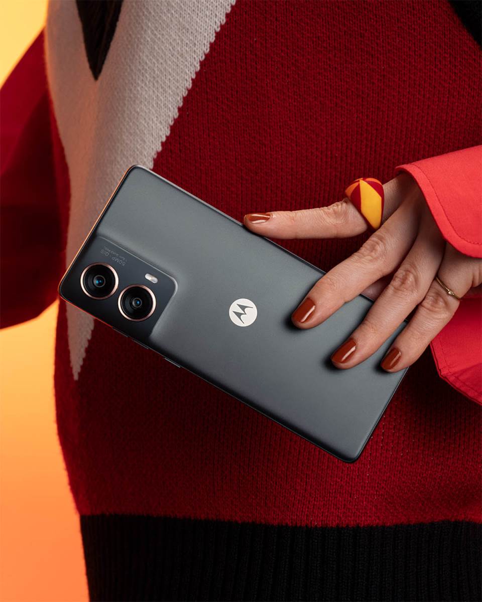 1080x1350 3 copy.jpg