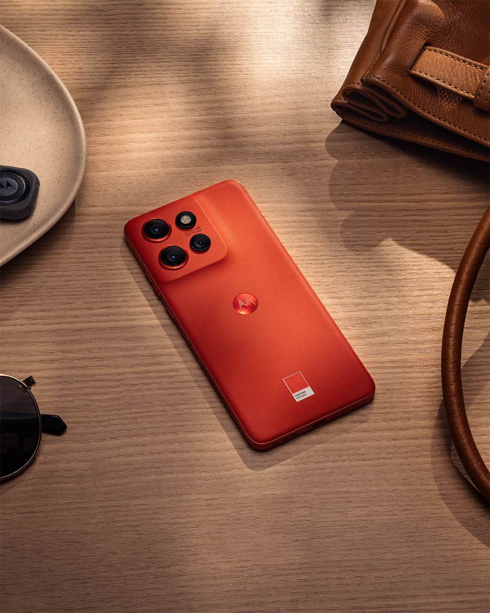 1080x1350 4 copy.jpg