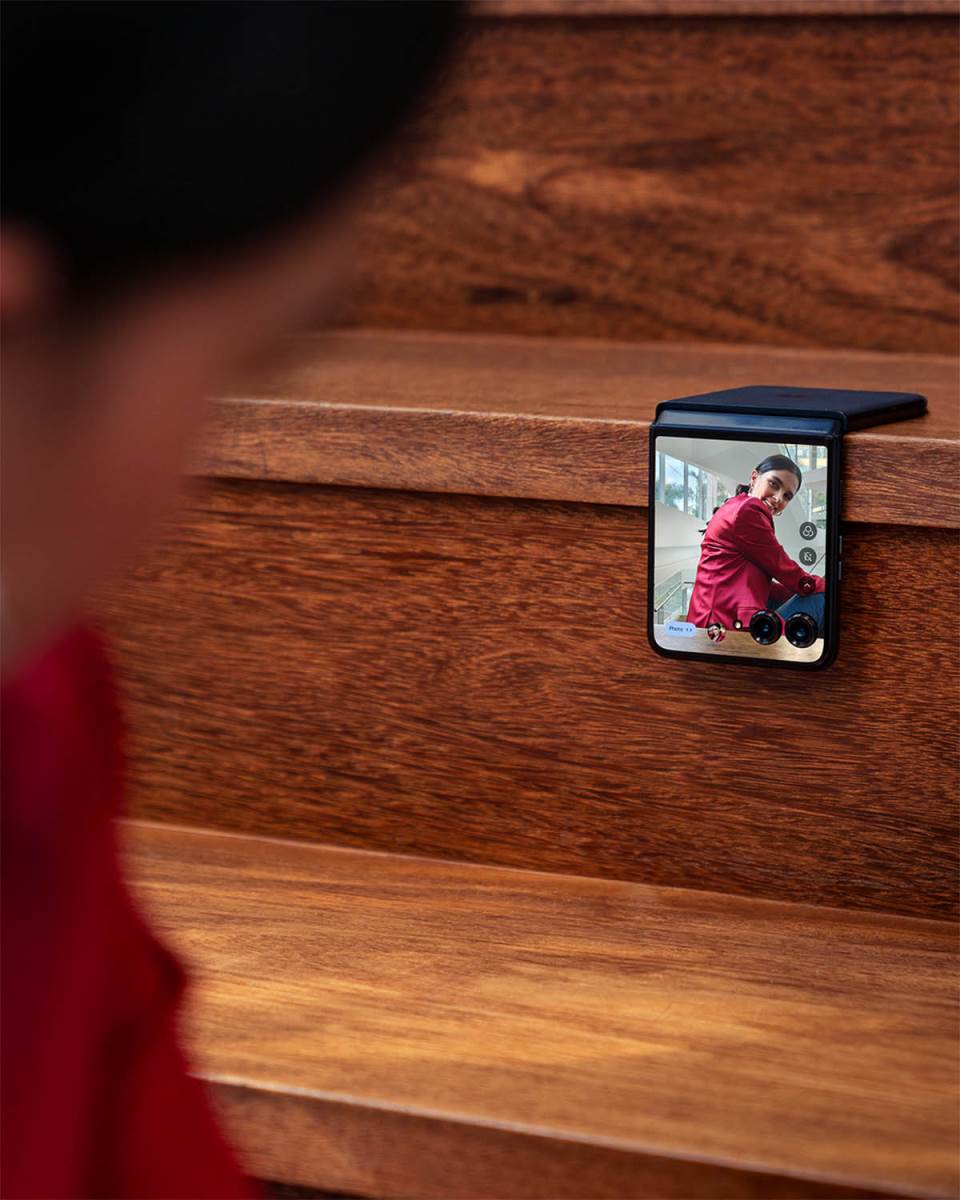 1080x1350 6 copy.jpg